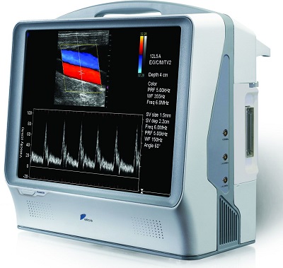 �๦��Ѫ�ܳ�����