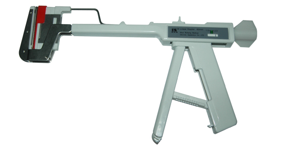 �����Ǻ���