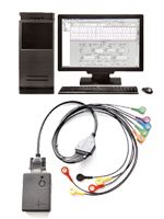 ��̬�ĵ����ϵͳ