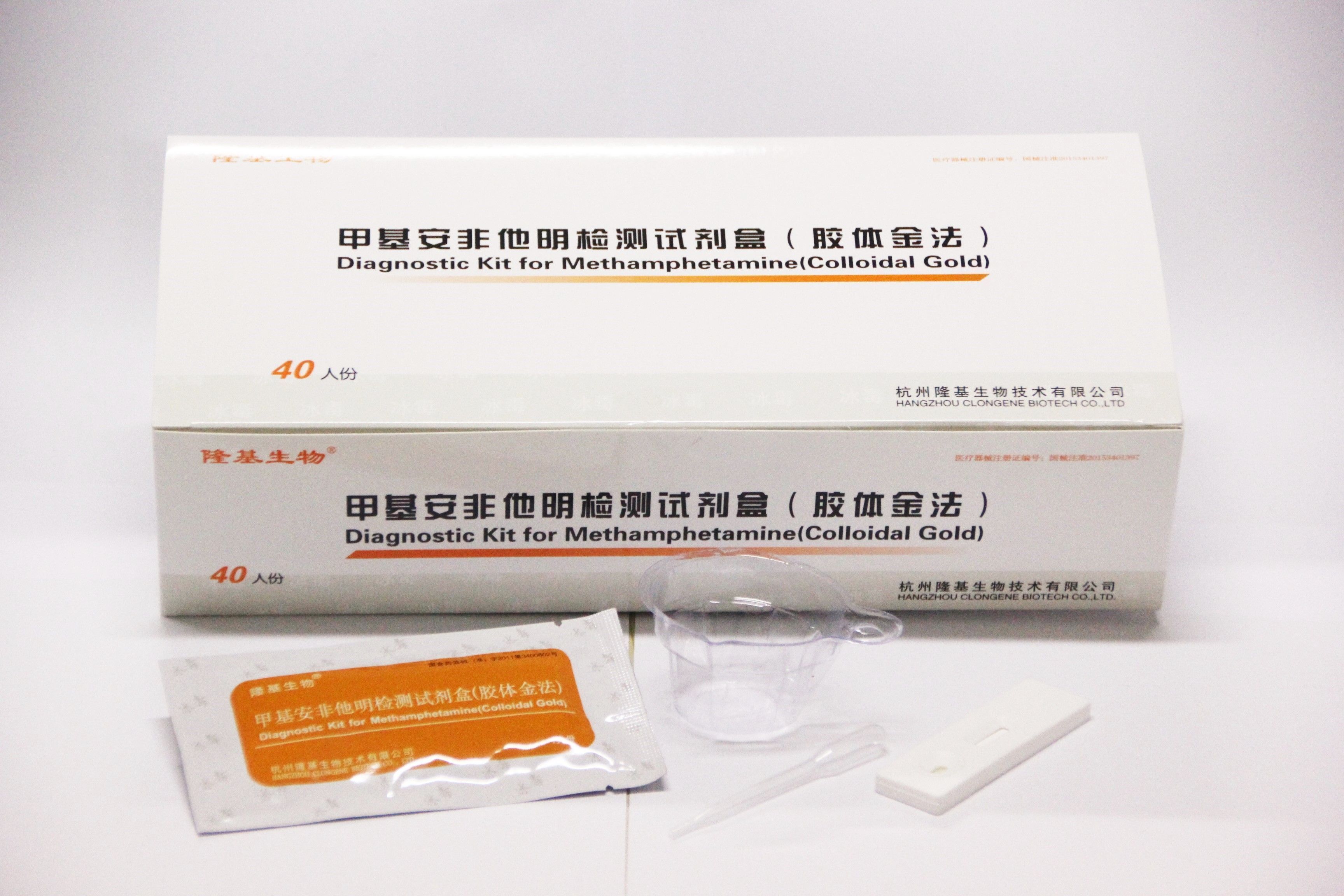 �׻�������������Լ��У�����𷨣�