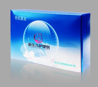 ĸӤ������/������������