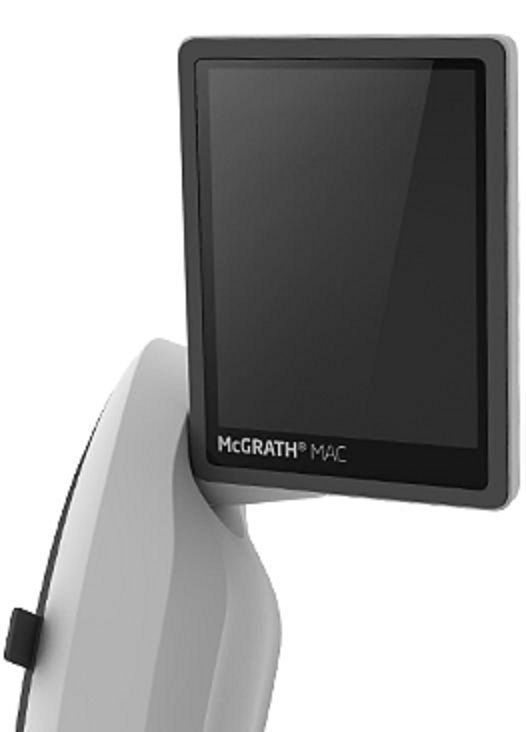 ������Ƶ����