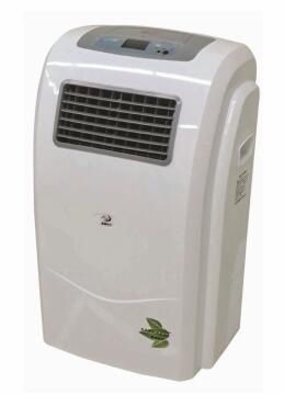 �ƶ�ʽ����������