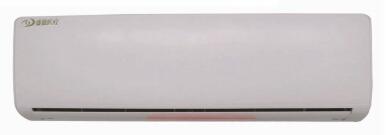 �ڹ�ʽ����������