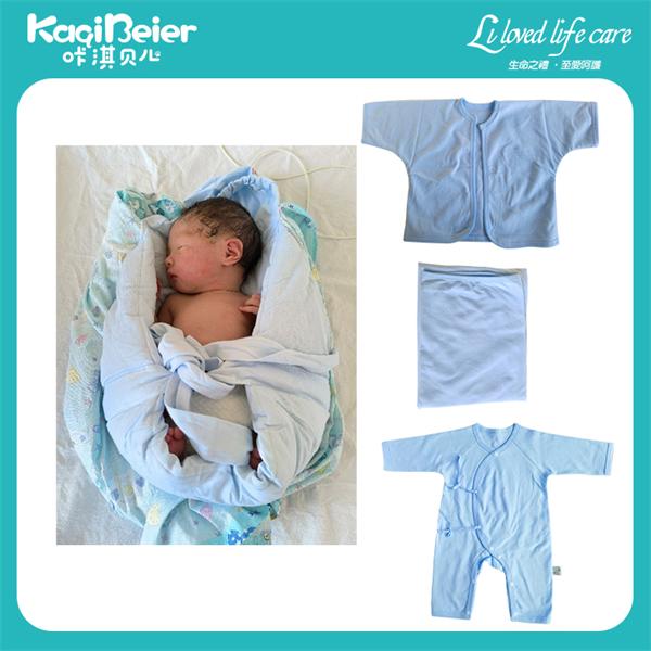 ����װ�����������Ӵ�����+����+������+����������