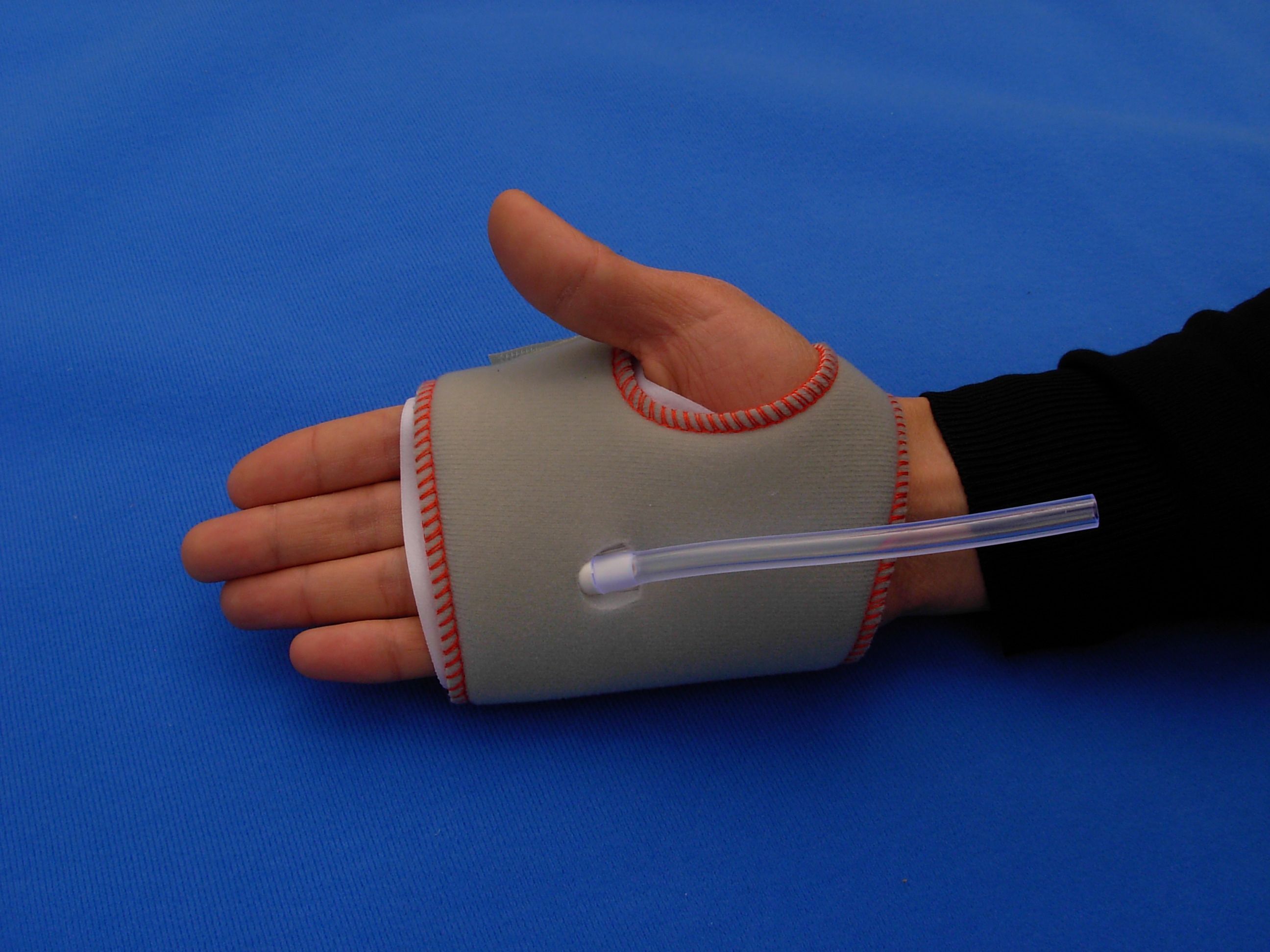 ������ѹ��ѭ������������