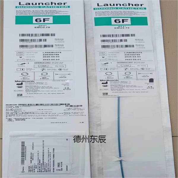 ������ Medtronic ָ������ LA6EBU375
