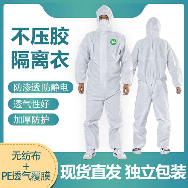 ҽ�ø�����,һ����ҽ�ø�����������������