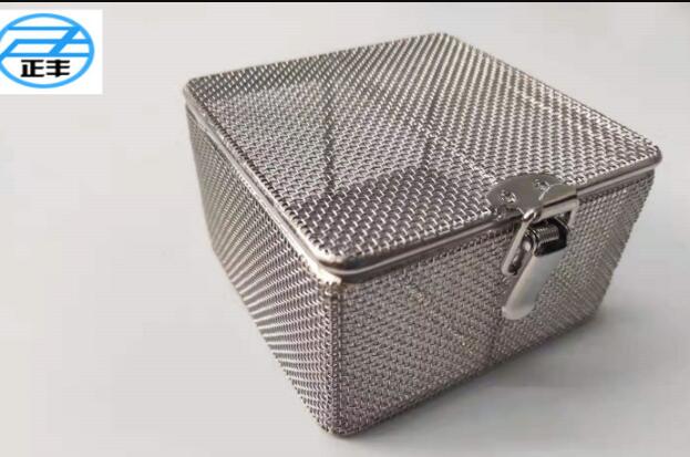 ��������_�����С��