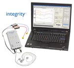 �Ը��շ���λ���ϵͳ