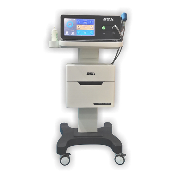 ����������� BSK-2900B  ��ʿ����������