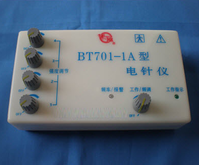 ������ BT701-1A��