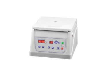 TD4D�����Զ�ƽ�����Ļ�