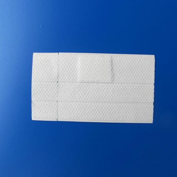 ҽ��ɴ��������ҽ���������ϡ�ҽ����Һ��