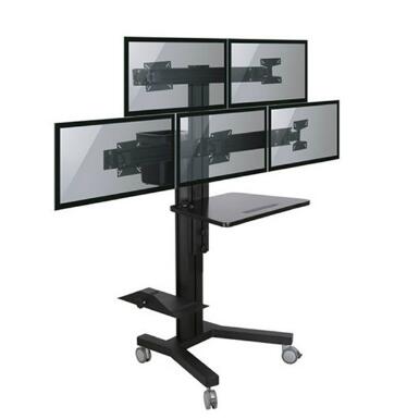 ҽԺ�����๦���Ƴ�