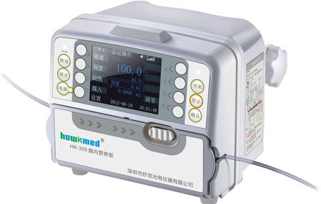 HK-300 ����Ӫ����