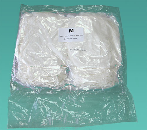 ��ҵ�ö�������