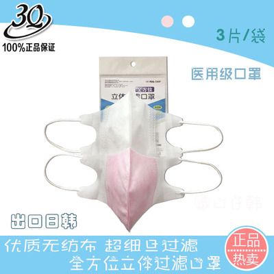 һ���Կ���