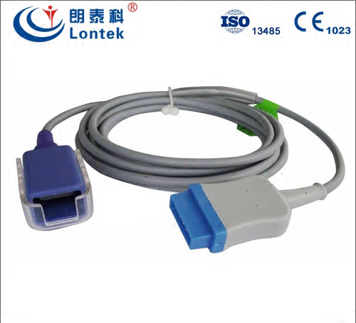 GE dash3000/4000/5000�໤�ǣ�����Īģ�飩Ѫ���ӳ���/ת����