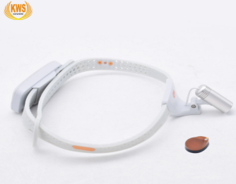 KD-203AY-8ͷ��