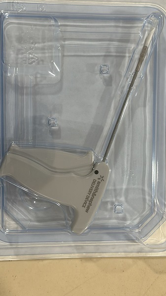 ʩ�ֻԼ����ʹ��޸���Ƭ4565 4566