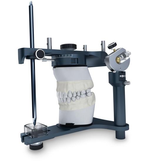 ���� �۰� ��ɵ�ʽ/ȫ����ҧ�ϼ�Surgical
