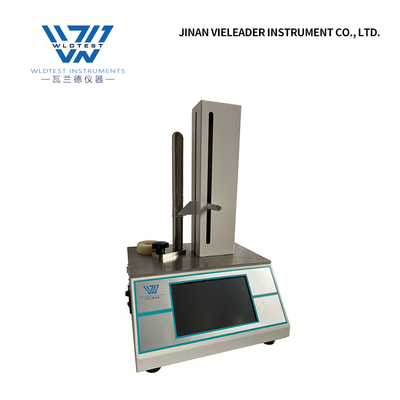 WB-005A ȫ�Զ������׳��Ȳⶨ��