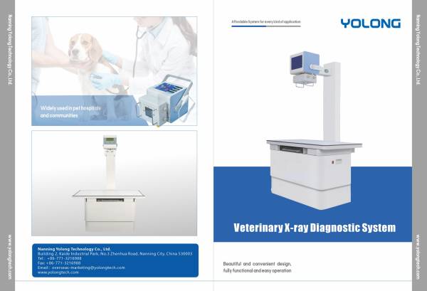 ����X���/����DR/����X�����50mA 100mA 125mA ����X���߻���100kV 110kV 125kV X��� Veterinary portable X ray machine