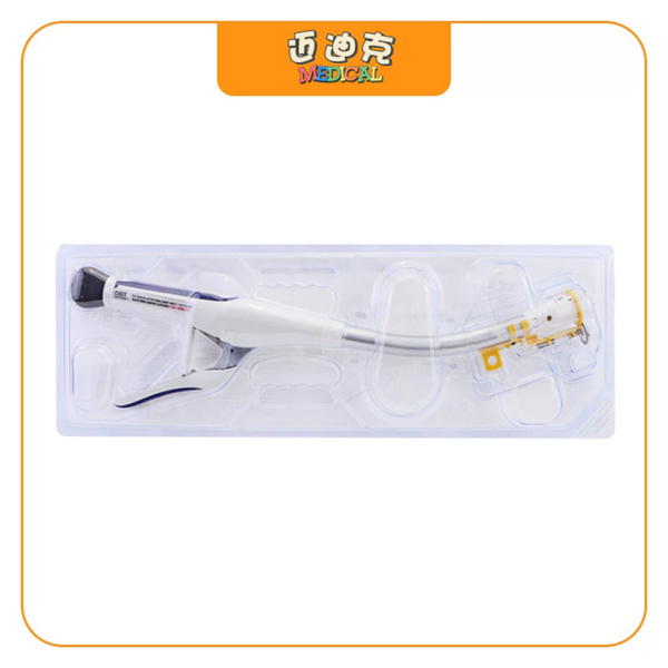 Covidien�»�EEA25�˶��Ǻ���