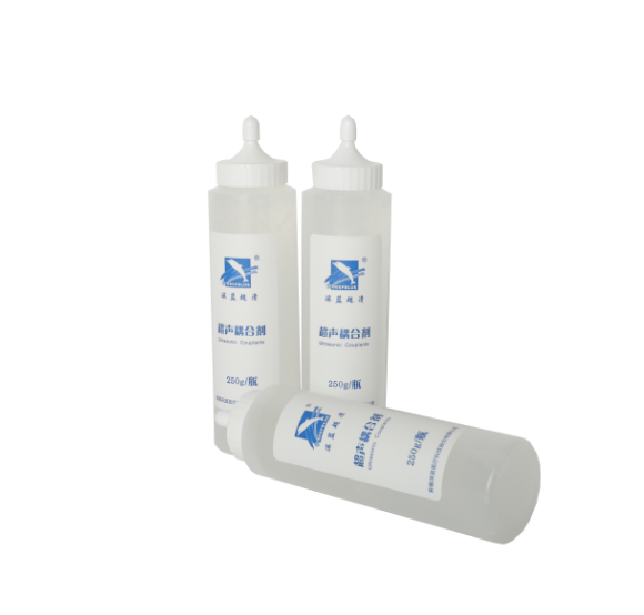 ������ϼ�250g