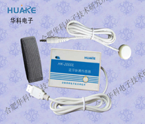HK-2000L��������������