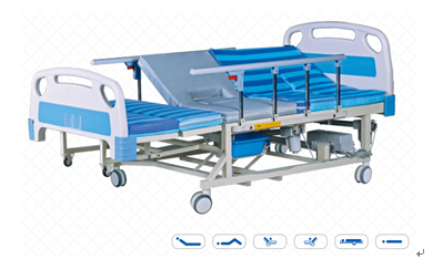 �綯������-�幦���ֵ�һ��ȫ����