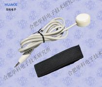 HK-2000A ����������