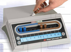 3M390�����Ķ��� 390/390G