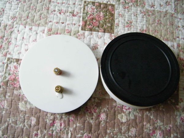 �������ʯ��