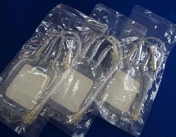 ʹ����Ѫר�úĲ�