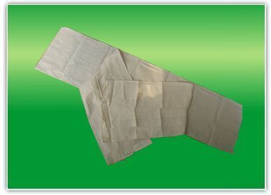 ��ͷ����