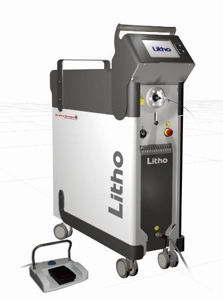 �ؼ�����ʯϵͳ