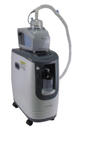 ���������ۺ�ϵͳVGR-001 ���������� ������