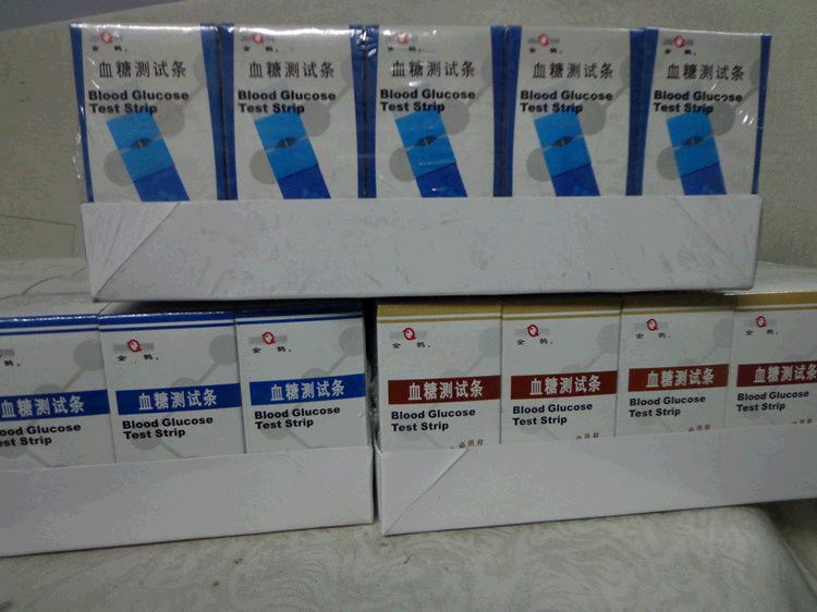 ��ȵѪ�ǲ�����ACD��III��