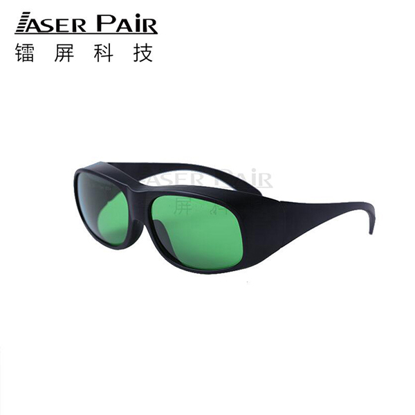 �����Ƽ� רҵ�������ƻ�Ŀ�� 450/650/810/980nm ָʾ��ɼ�