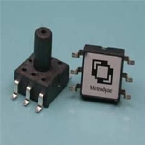 ����ѹ��������