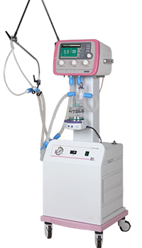 ��������С��CPAP�����޴�������
