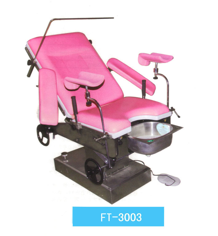 �綯������ ����������