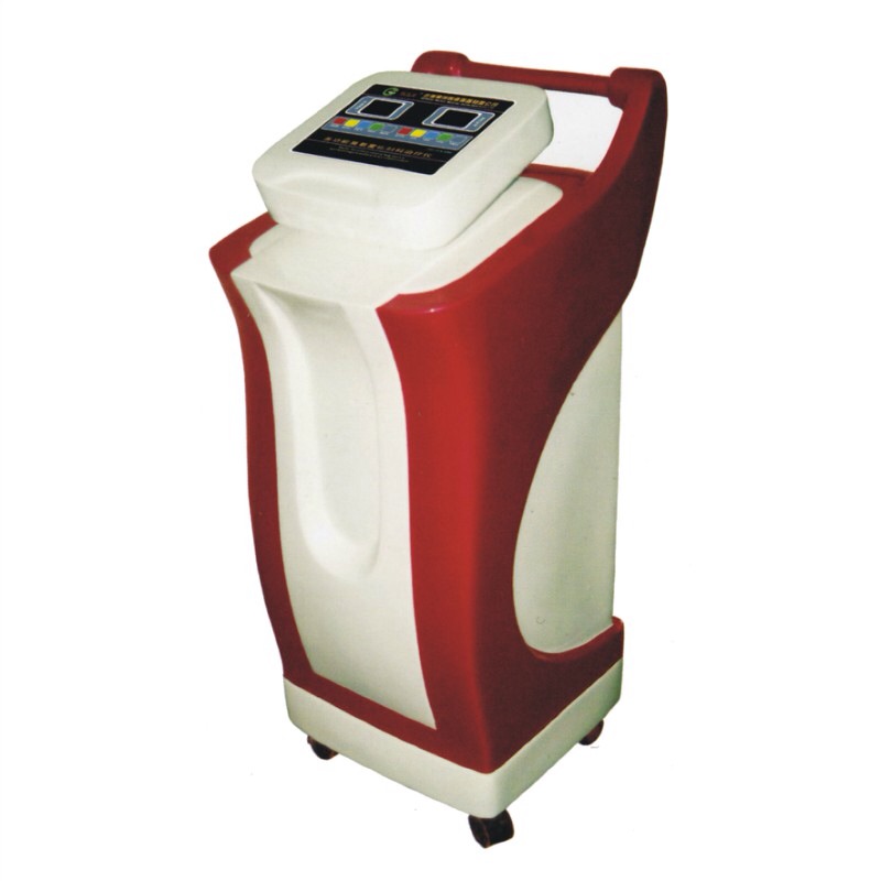 ��������������