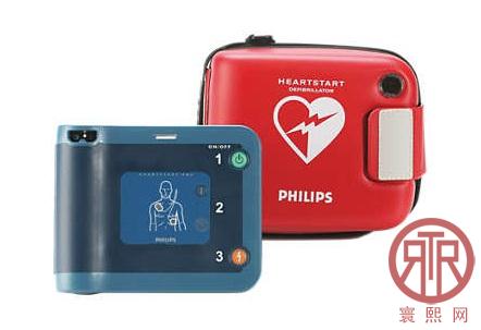 ������ �Զ���������� FRX ��861304��