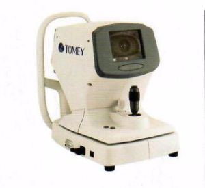 �ձ�����Tomey ��Ĥ����ͼ�� TMS-4N