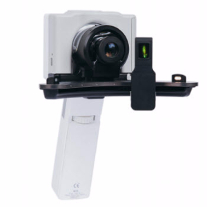 ���� �ֳ�ʽ��϶����΢�� YZ5S