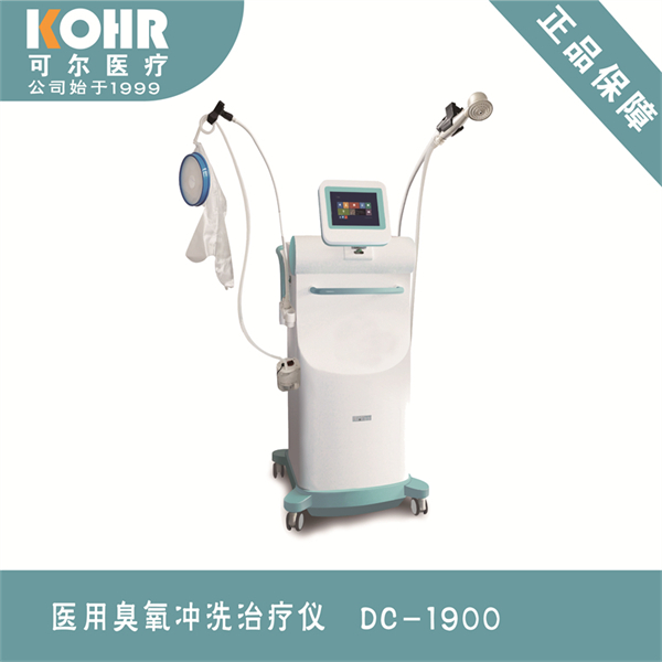 Ƥ���Ƴ���ˮ����