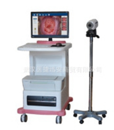 ͬ��ҽ�Ƶ���������ϵ�� TR6000B������������� �ʼǱ���Яʽ